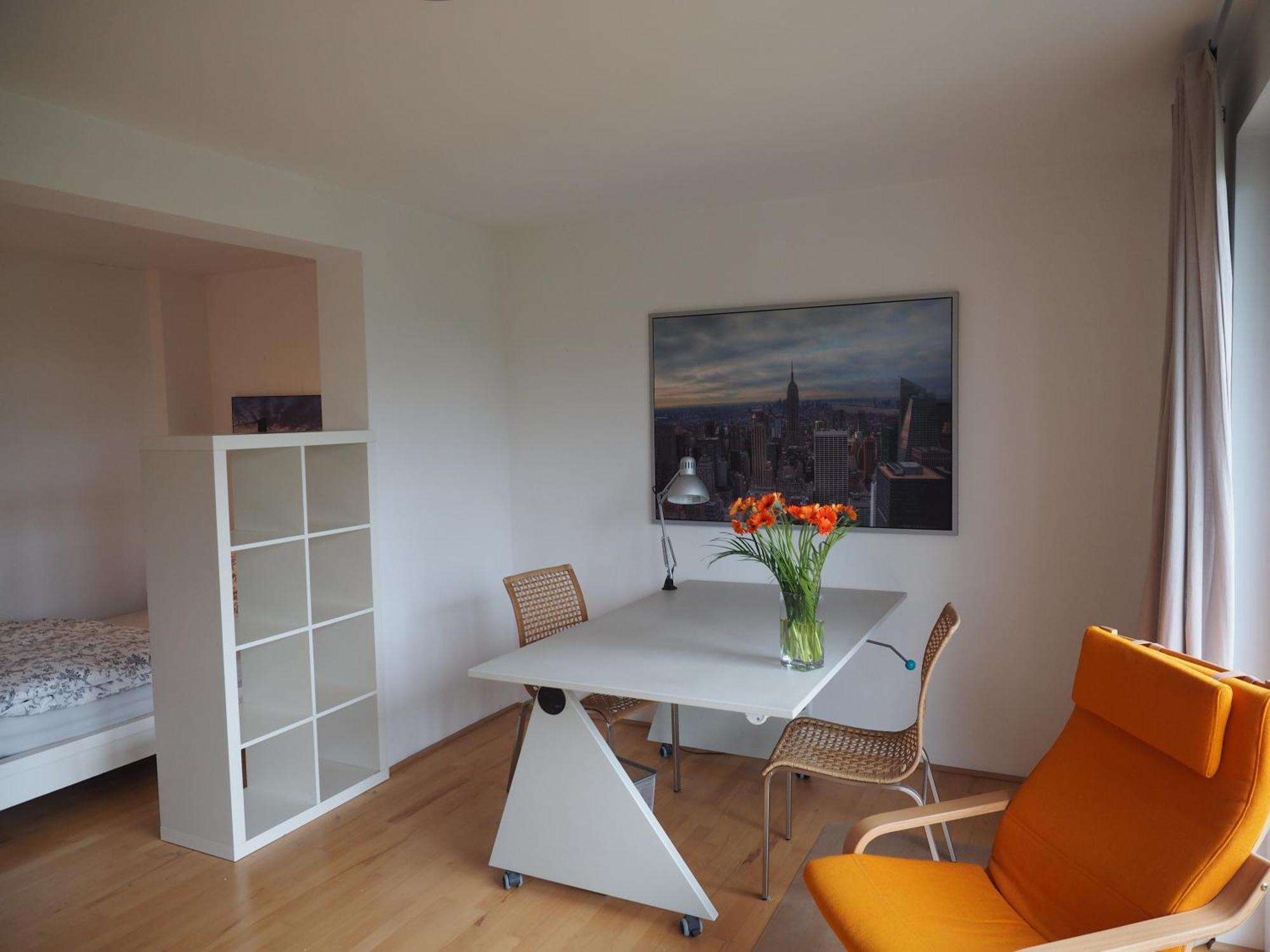 Homestay B8 - Just A Private *