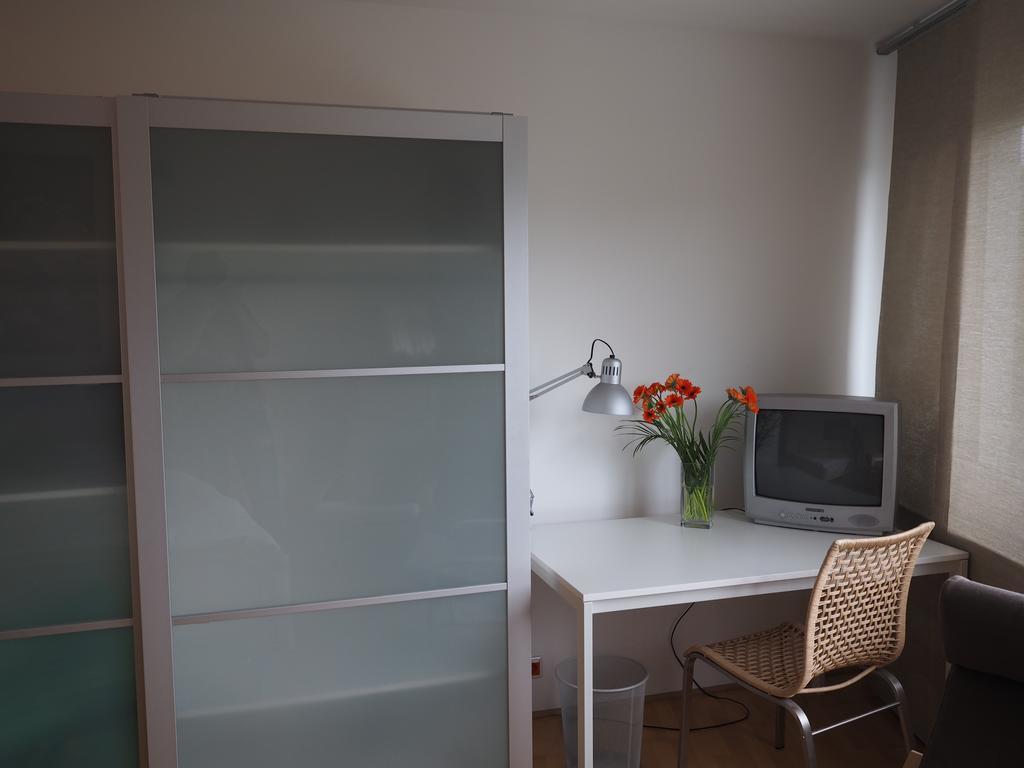 B8 - Just A Private Homestay