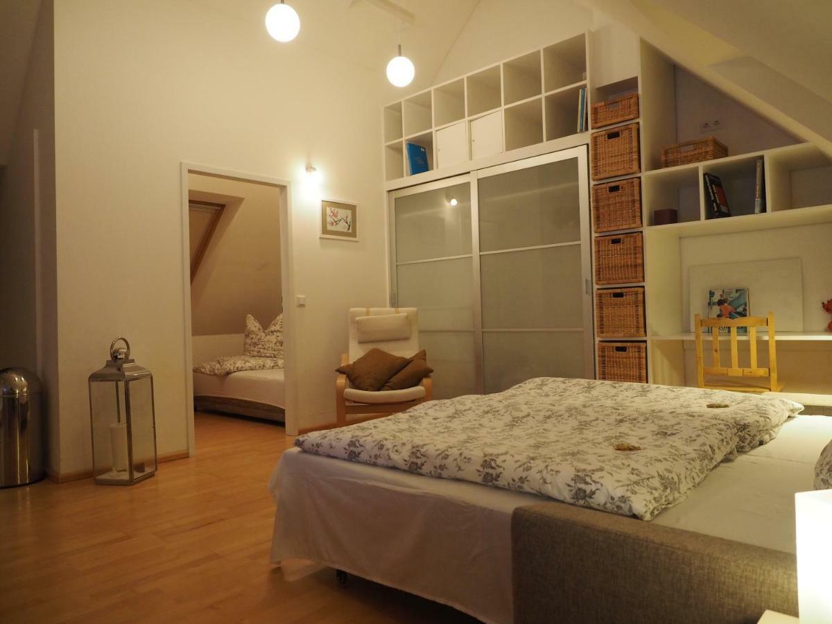 Homestay B8 - Just A Private