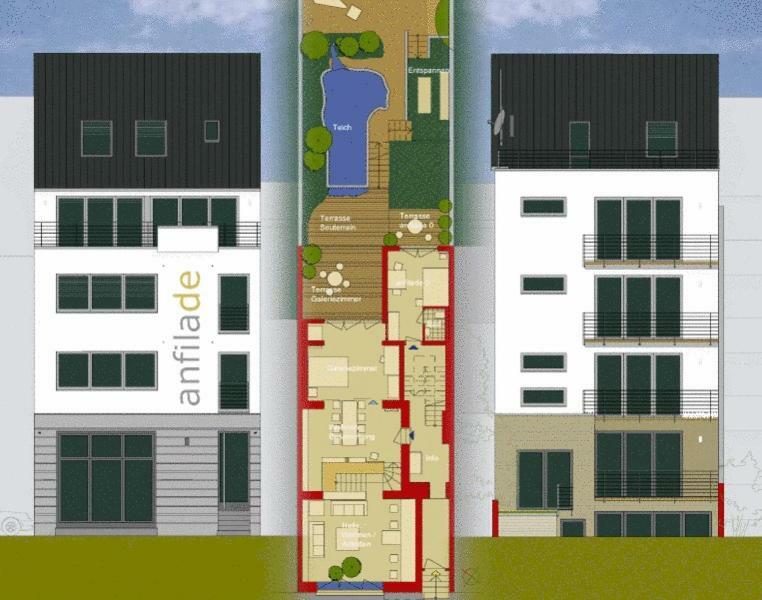 Homestay B8 - Just A Private *