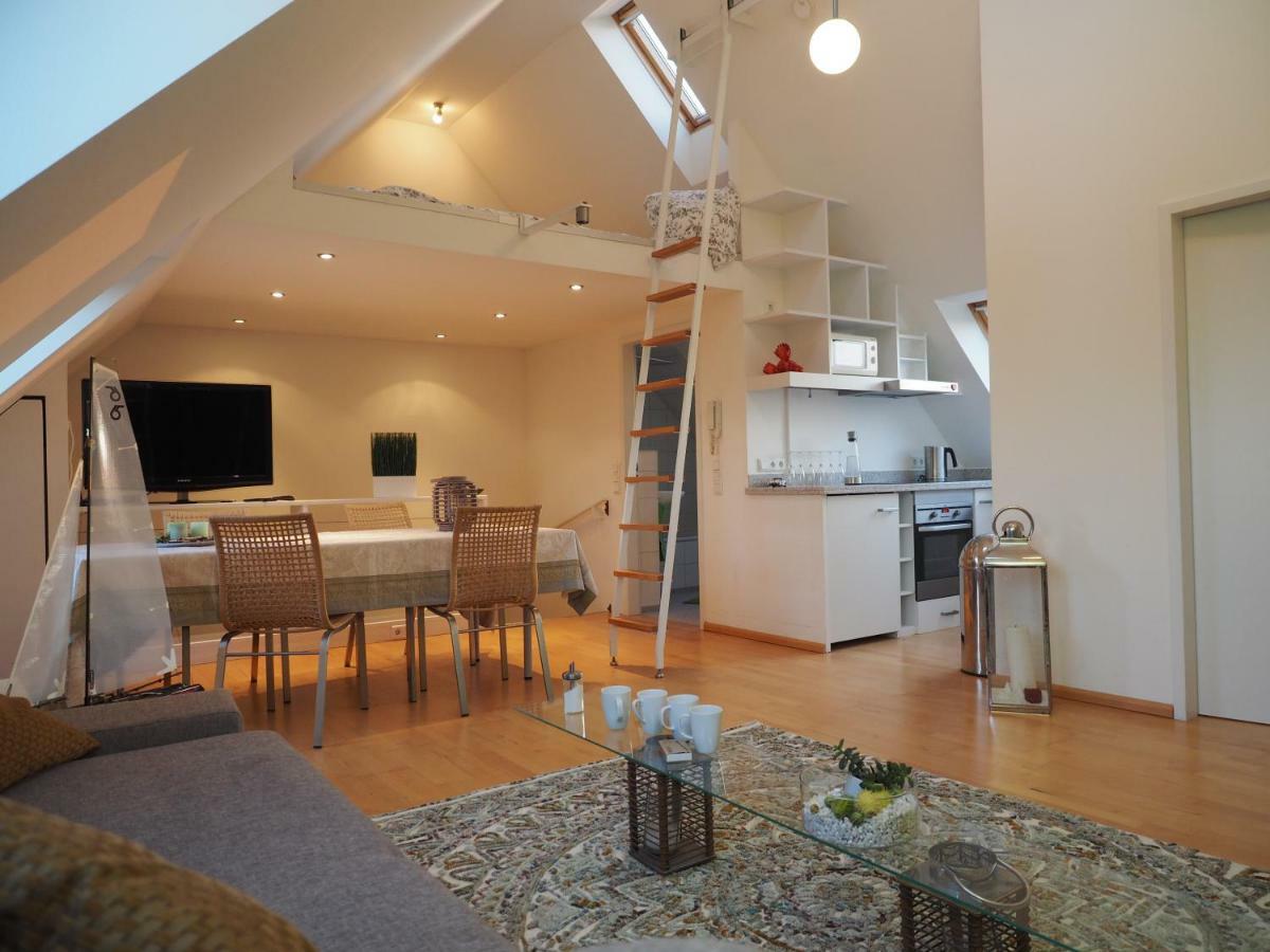 B8 - Just A Private Homestay *