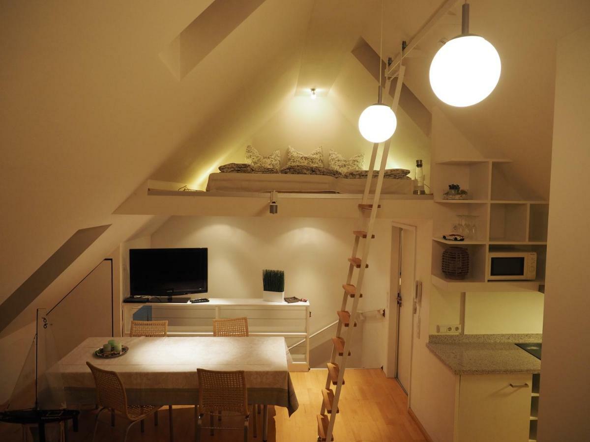 B8 - Just A Private Homestay *