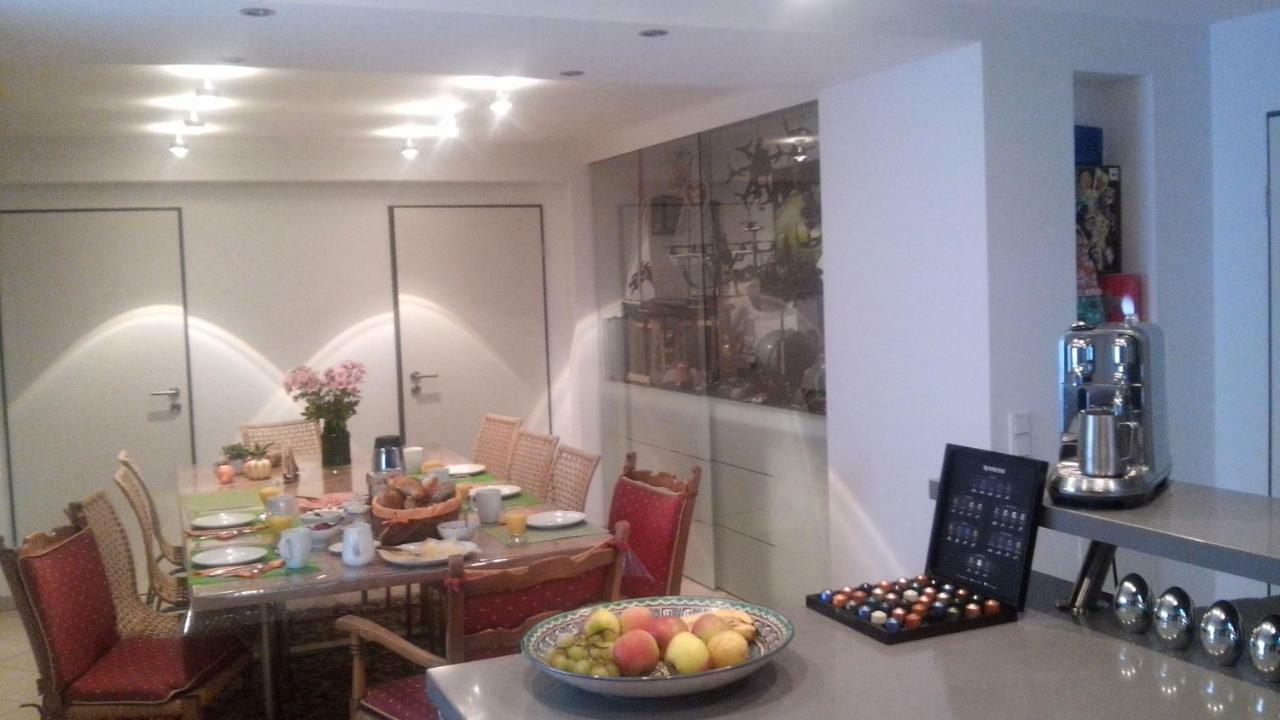 B8 - Just A Private Homestay