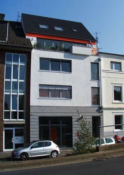 B8 - Just A Private Homestay *