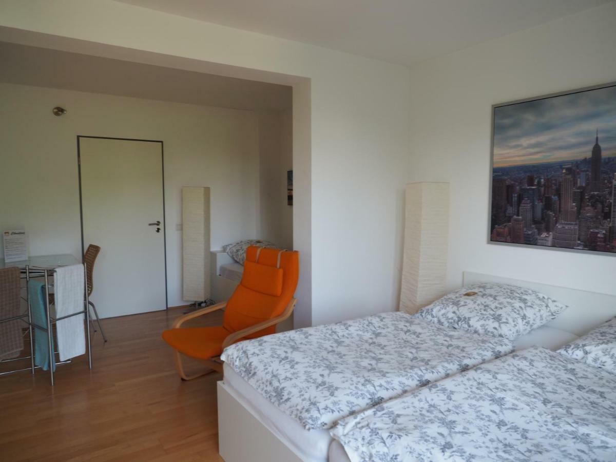 B8 - Just A Private Homestay *