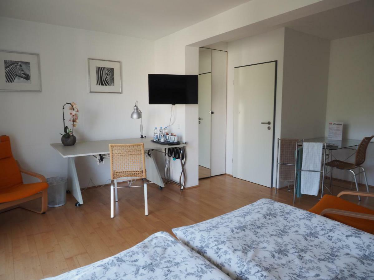 Alloggio in famiglia B8 - Just A Private