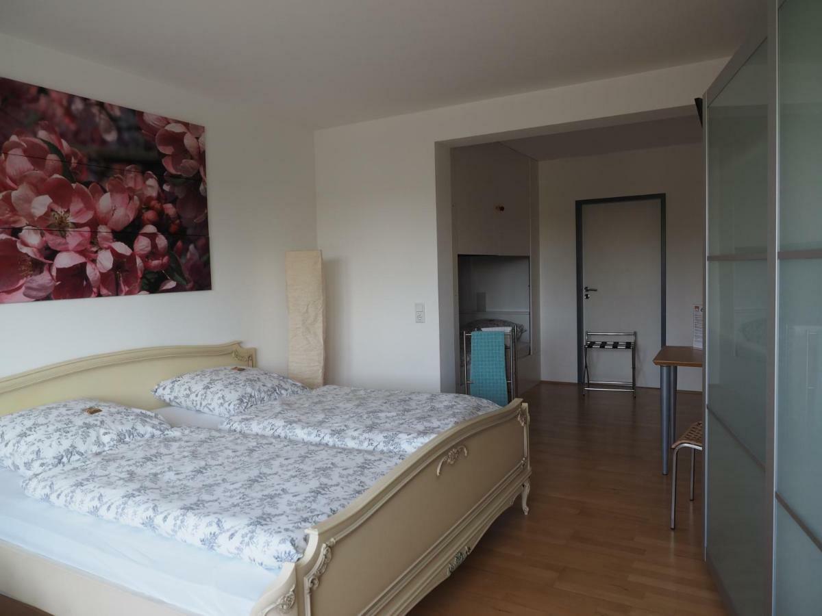 Alloggio in famiglia B8 - Just A Private *