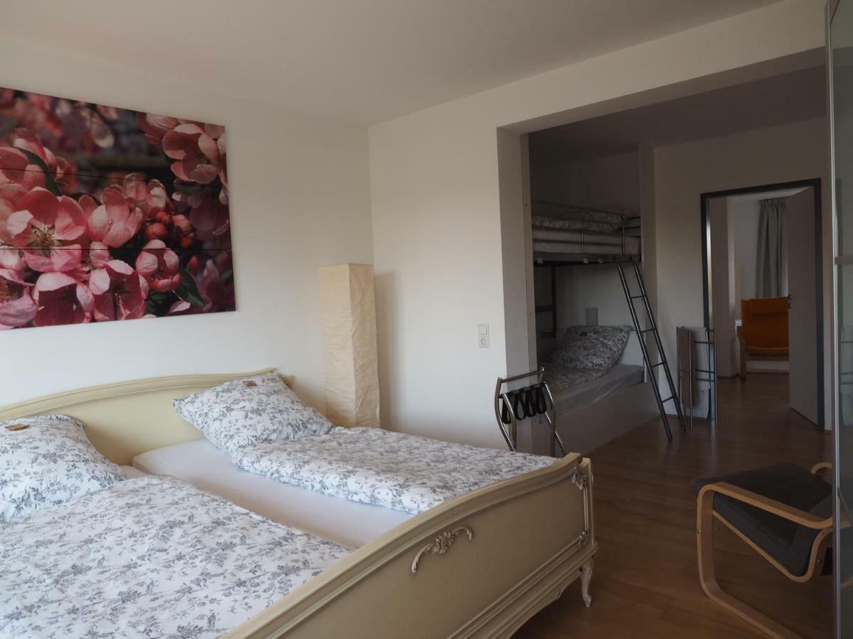 B8 - Just A Private Dusseldorf