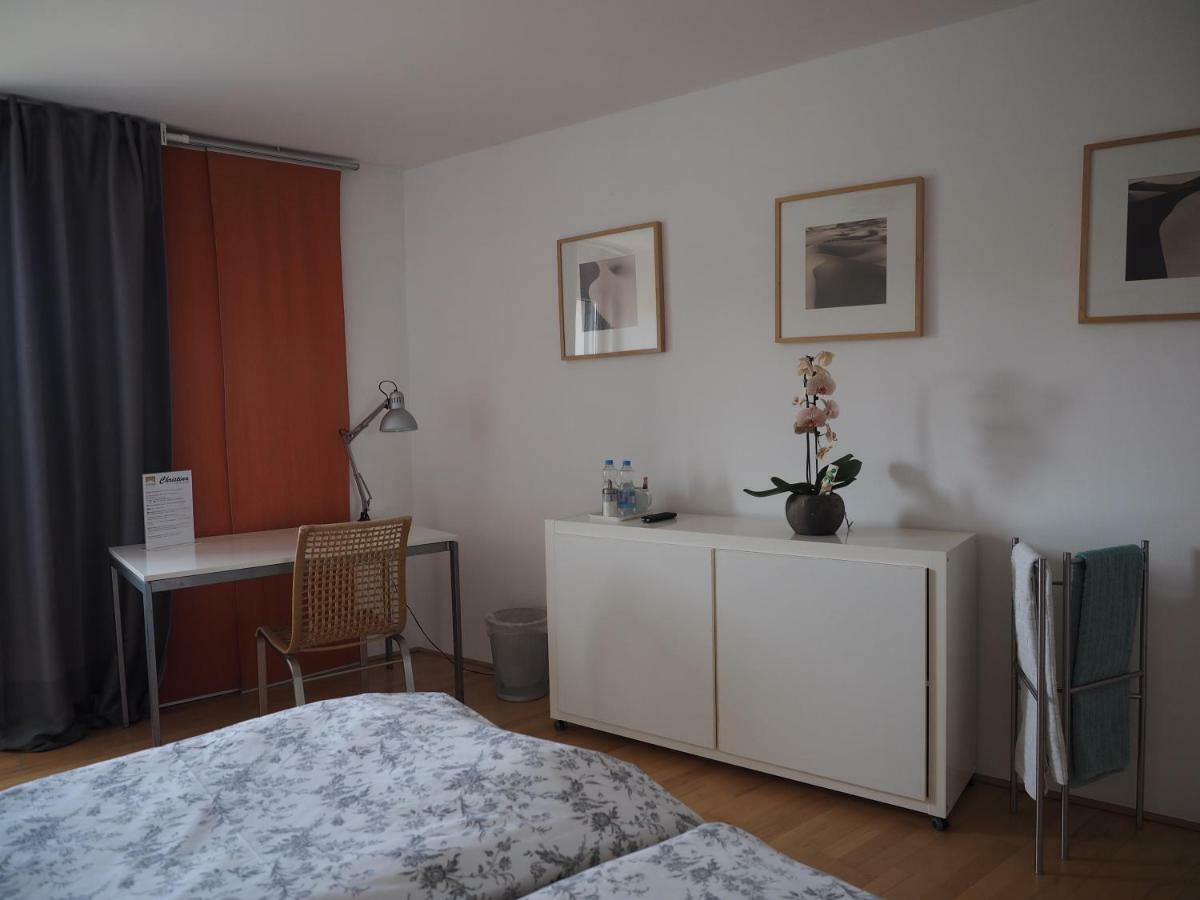 Homestay B8 - Just A Private *