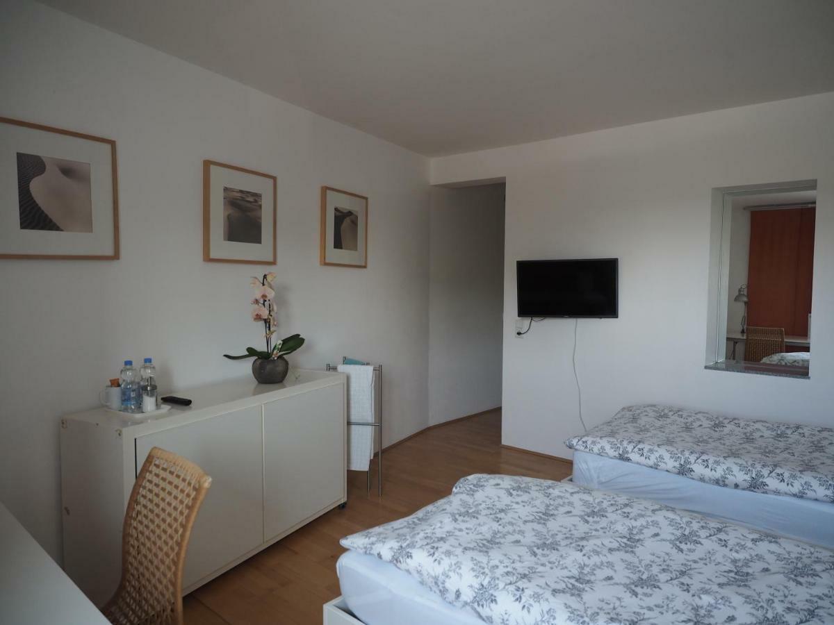 B8 - Just A Private Homestay
