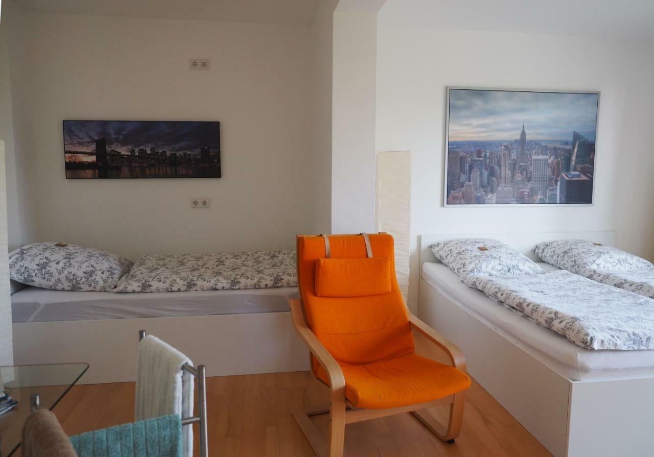 Homestay B8 - Just A Private *