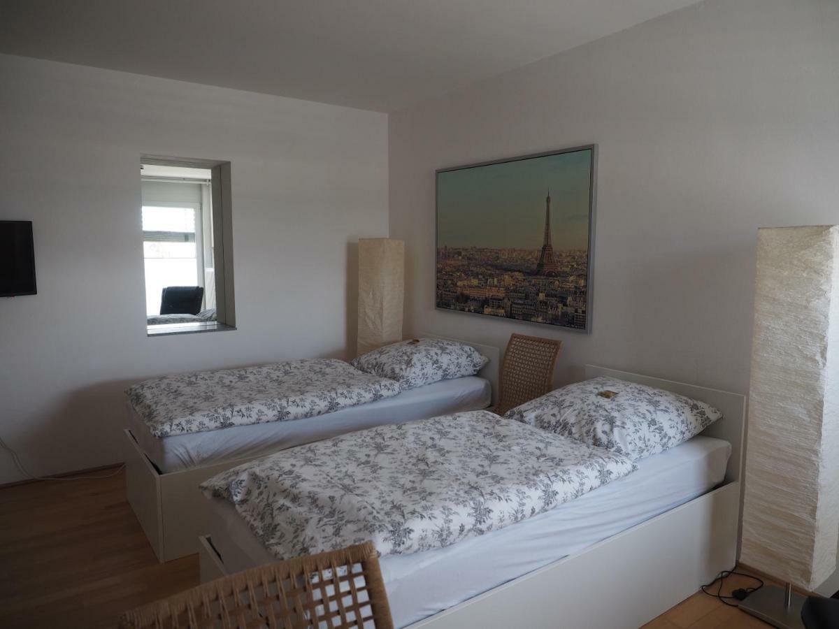 B8 - Just A Private Homestay *