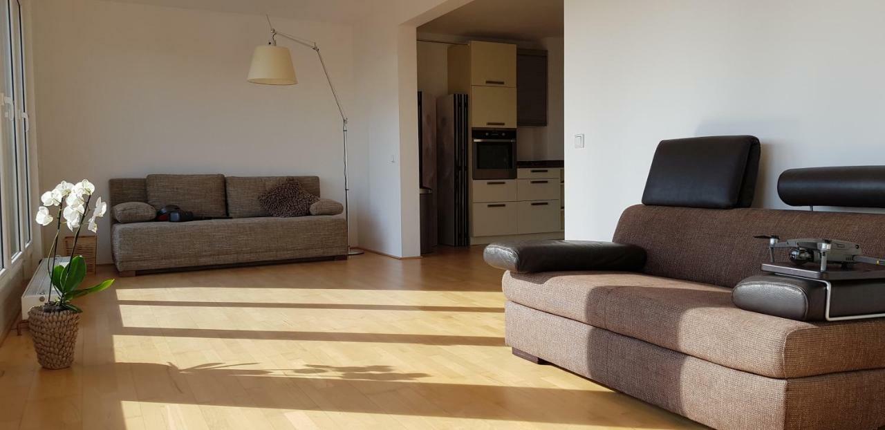 B8 - Just A Private Alloggio in famiglia Düsseldorf